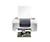 Epson Stylus Color 480SXU + Perfection 1250 InkJet...