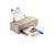 Epson Stylus Color 500 InkJet Printer