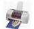 Epson Stylus Color 580 InkJet Printer