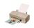 Epson Stylus Color 600 with GT-5500 Scanner InkJet...