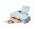 Epson Stylus Color 640 InkJet Printer