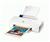 Epson Stylus Color 660 InkJet Printer