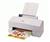 Epson Stylus Color 670 InkJet Printer