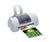Epson Stylus Color 680 InkJet Printer