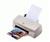 Epson Stylus Color 740 InkJet Printer