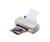 Epson Stylus Color 740C InkJet Printer