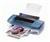 Epson Stylus Color 740i InkJet Printer