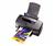 Epson Stylus Color 750 InkJet Printer