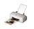 Epson Stylus Color 760 InkJet Printer