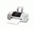Epson Stylus Color 777 InkJet Printer