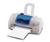 Epson Stylus Color 777i InkJet Printer