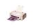 Epson Stylus Color 800 InkJet Printer