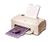 Epson Stylus Color 800N InkJet Printer