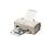 Epson Stylus Color 850 InkJet Printer