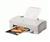 Epson Stylus Color 850Ne InkJet Printer