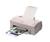 Epson Stylus Color 850PS InkJet Printer