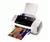 Epson Stylus Color 860 InkJet Printer