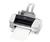 Epson Stylus Color 880i InkJet Printer