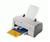 Epson Stylus Color 900 InkJet Printer