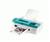 Epson Stylus Color 900G InkJet Printer