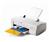 Epson Stylus Color 900N InkJet Printer