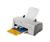Epson Stylus Color 900PS InkJet Printer