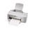 Epson Stylus Color 980 InkJet Printer