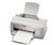 Epson Stylus Color 980N InkJet Printer