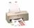 Epson Stylus Color II InkJet Printer