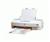 Epson Stylus Color IIs Printer