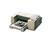 Epson Stylus Color Pro InkJet Printer