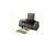 Epson Stylus D92 InkJet Photo Printer