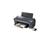 Epson Stylus DX4450 All-In-One InkJet Printer