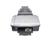 Epson Stylus® DX4850 All-In-One InkJet Printer