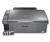 Epson Stylus® DX5050 All-In-One InkJet Printer