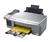 Epson Stylus DX6050 All-In-One InkJet Printer