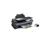 Epson Stylus DX8400 All-In-One InkJet Printer
