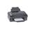 Epson Stylus Multifunction Printer/ Copier/ Scanner...