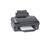 Epson Stylus Multifunction Printer/ Copier/ Scanner