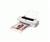Epson Stylus Photo 1200 InkJet Printer