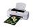 Epson Stylus Photo 1200 PS InkJet Printer