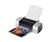 Epson Stylus Photo 1270 Demo InkJet Printer