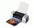 Epson Stylus Photo 1270 InkJet Printer