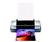 Epson Stylus Photo 1280 InkJet Printer