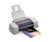 Epson Stylus Photo 1290 PS InkJet Printer