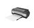 Epson Stylus Photo 1400 Printer