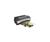 Epson Stylus Photo 1410 Printer