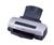Epson Stylus Photo 2000P InkJet Printer