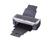 Epson Stylus Photo 2100 InkJet Printer