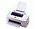 Epson Stylus Photo 700 InkJet Printer